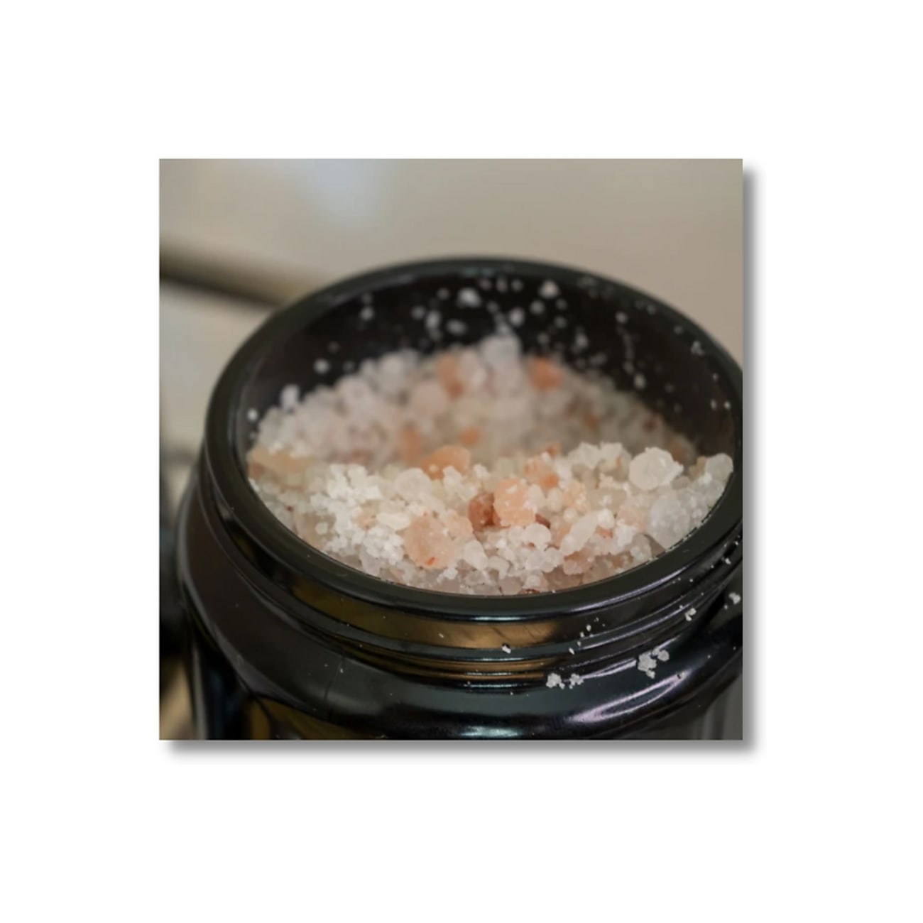 Soothe Bath Soak