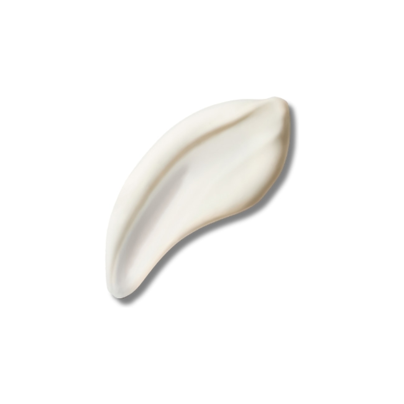 Superpause. Restorative Facial Cream