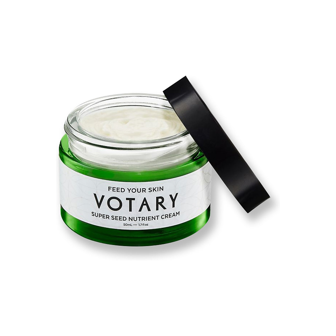 Super Seed Nutrient Cream