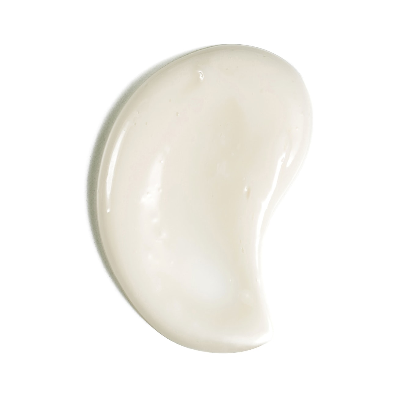 The Cure Moisturiser