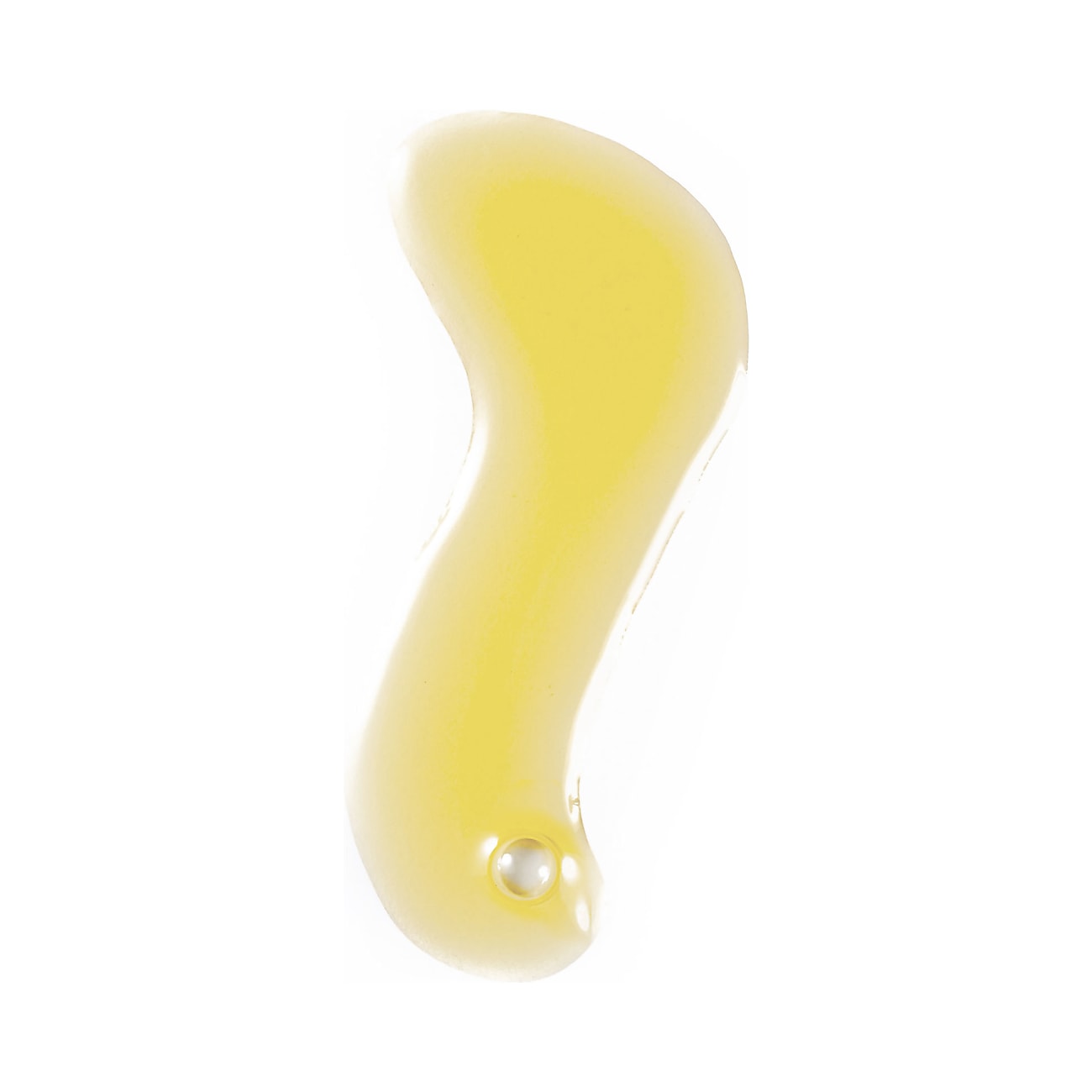 The Midnight Miracle Oil