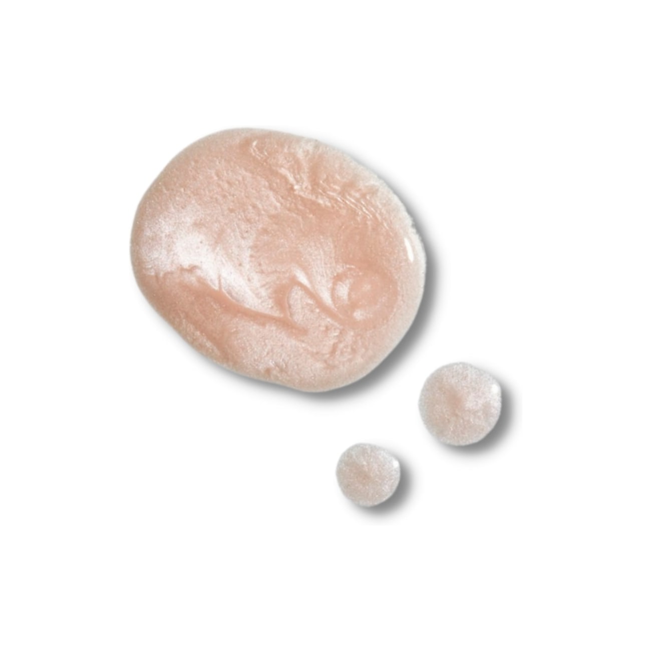 Good Skin Shaker - Super Dew