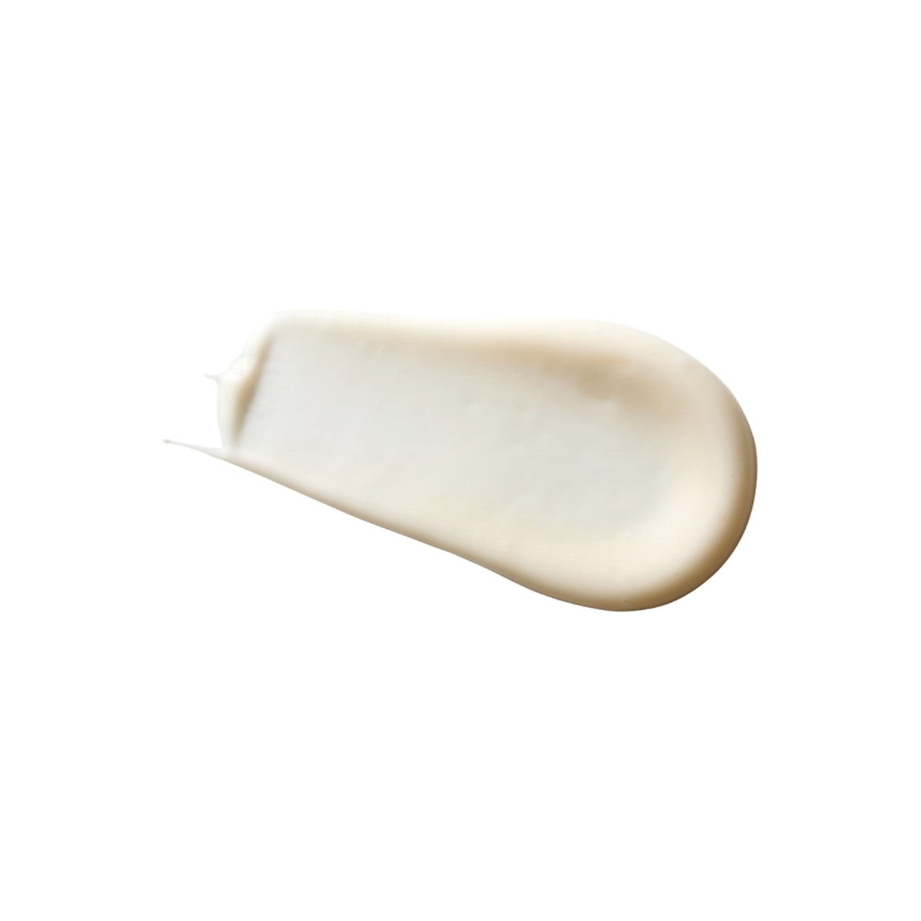 Ultra Light Moisturising Cream