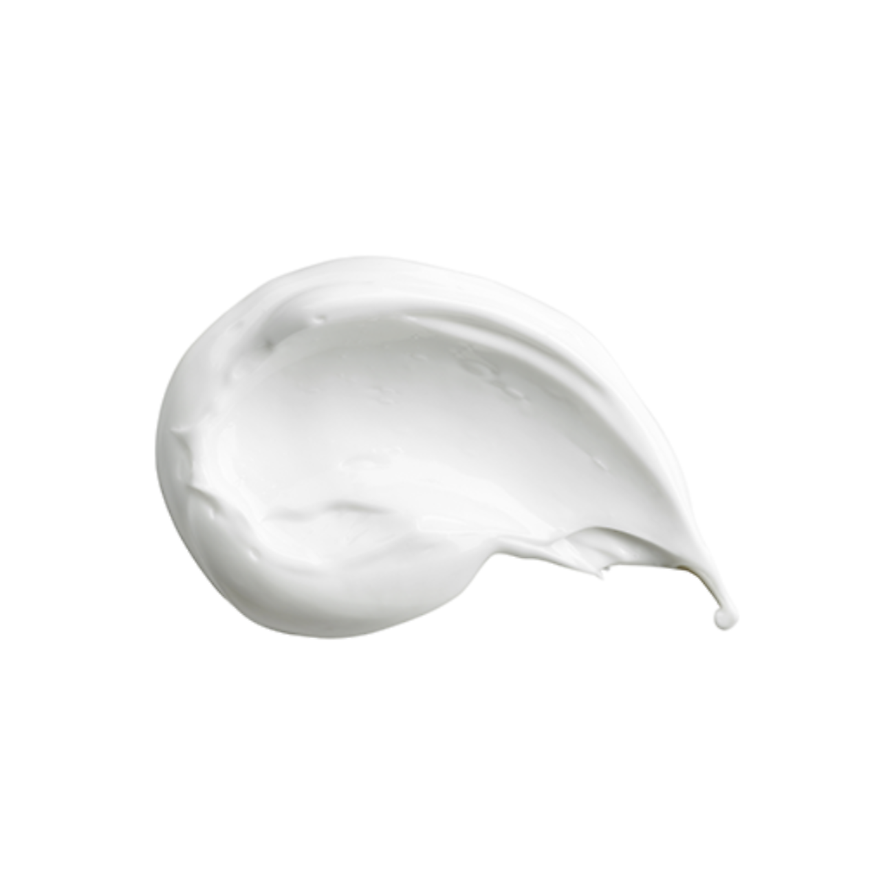 UnicA+ 72h Hydro+ Cream