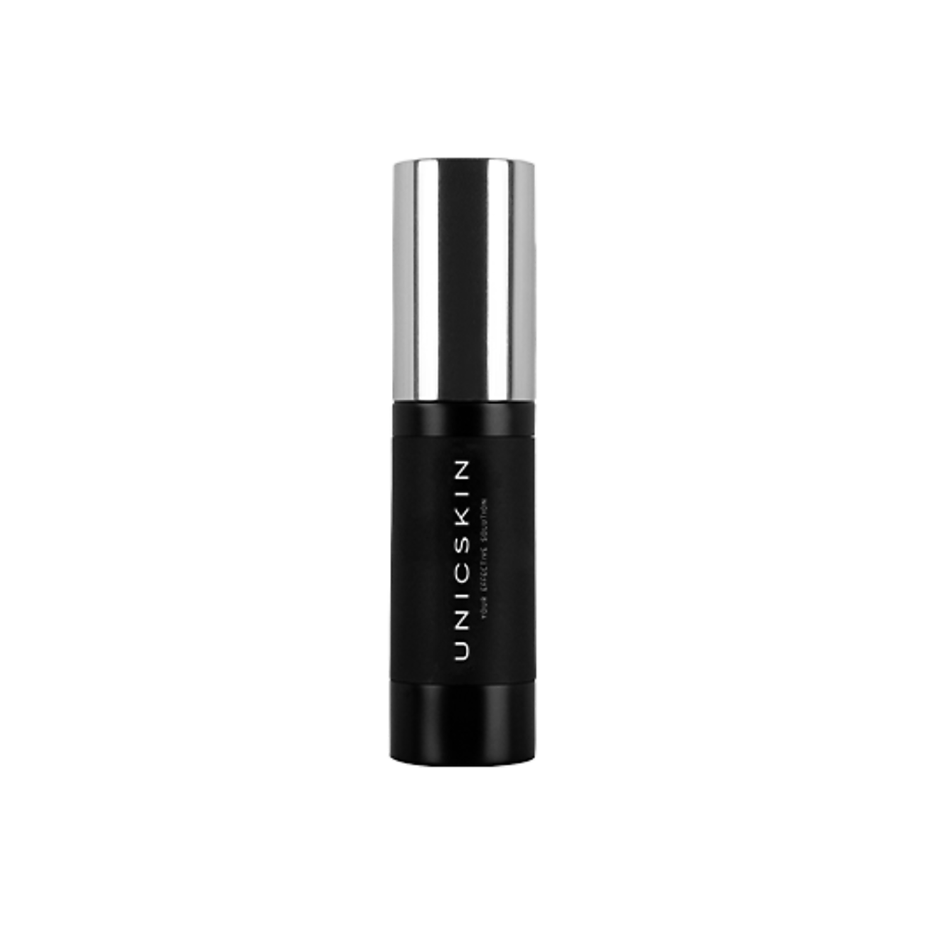 UnicEyes Triple Action Contour