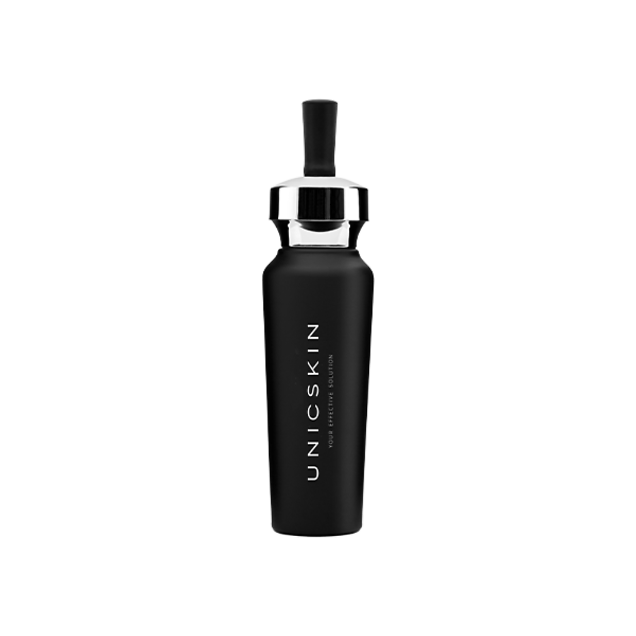 UnicLifting+ Serum
