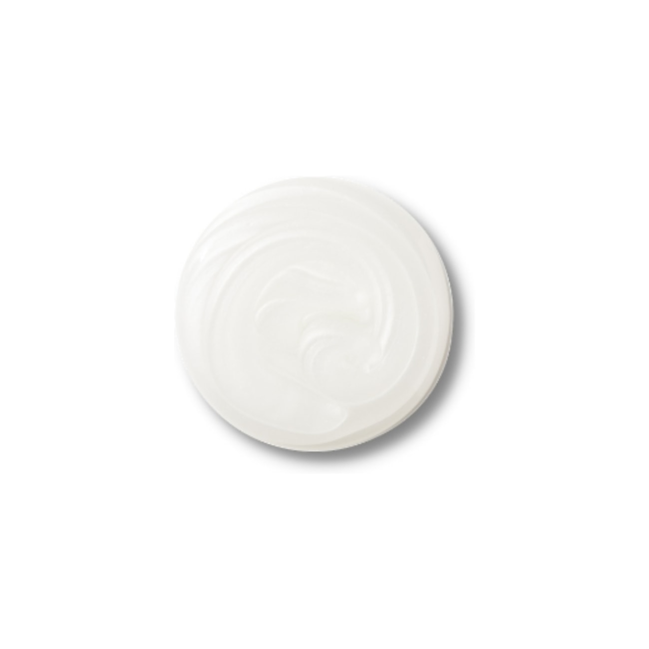 Synbiotic Polyamine Shampoo