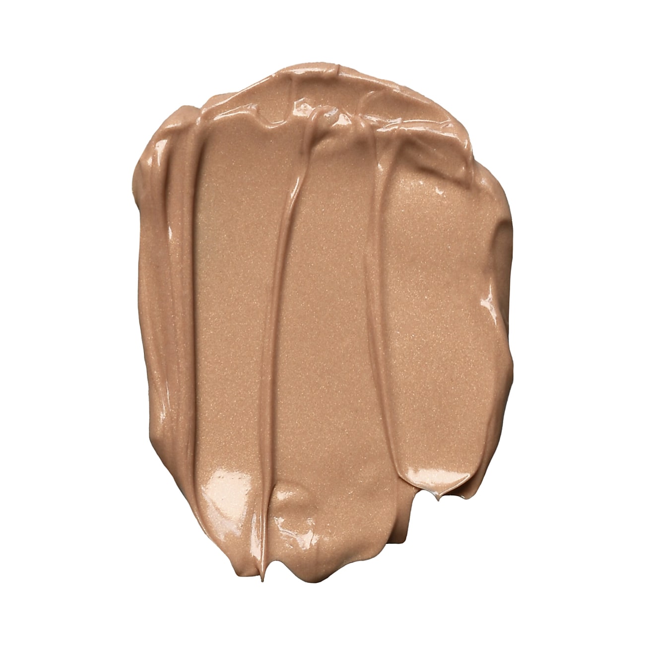 Natural Glow Cream