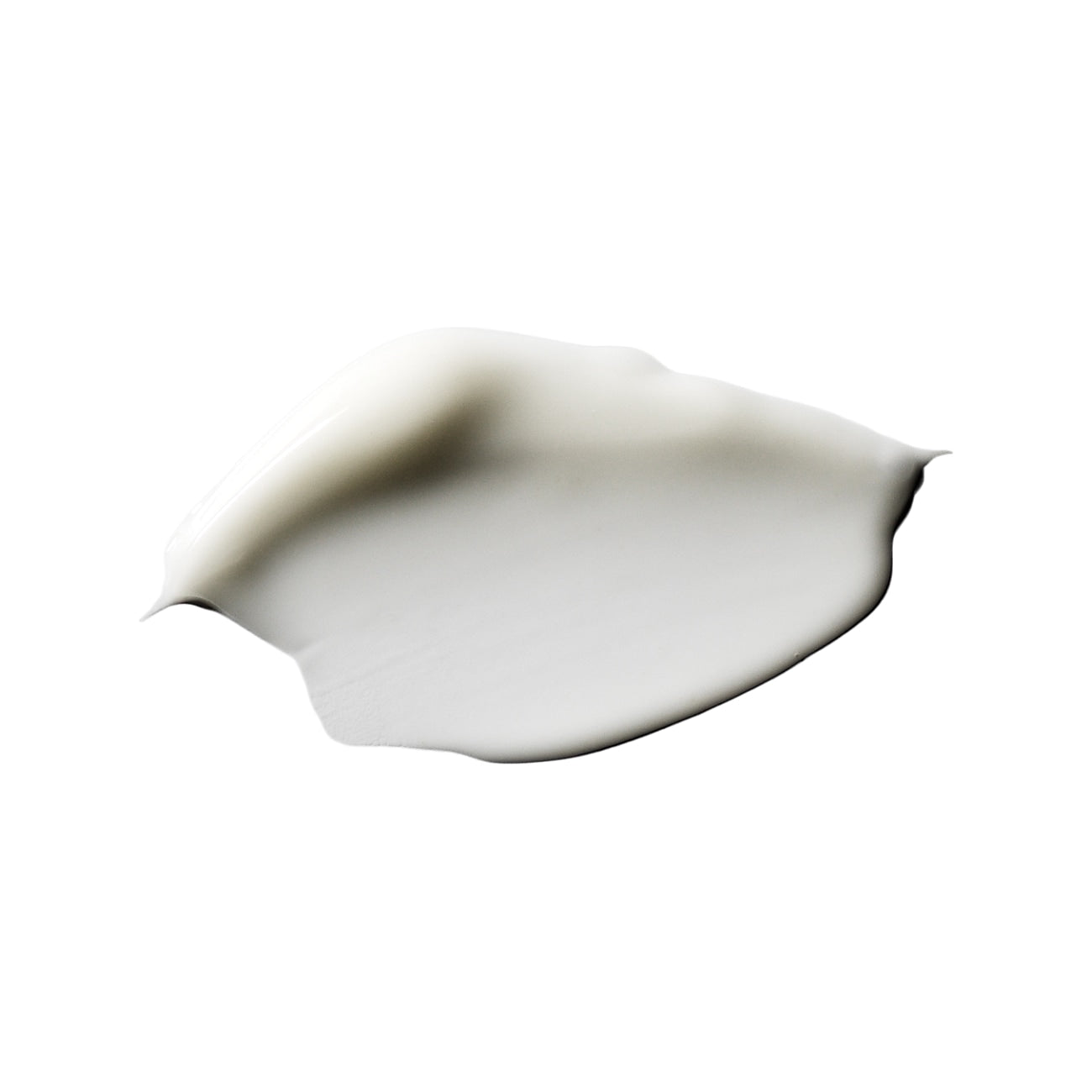 Eye Cream