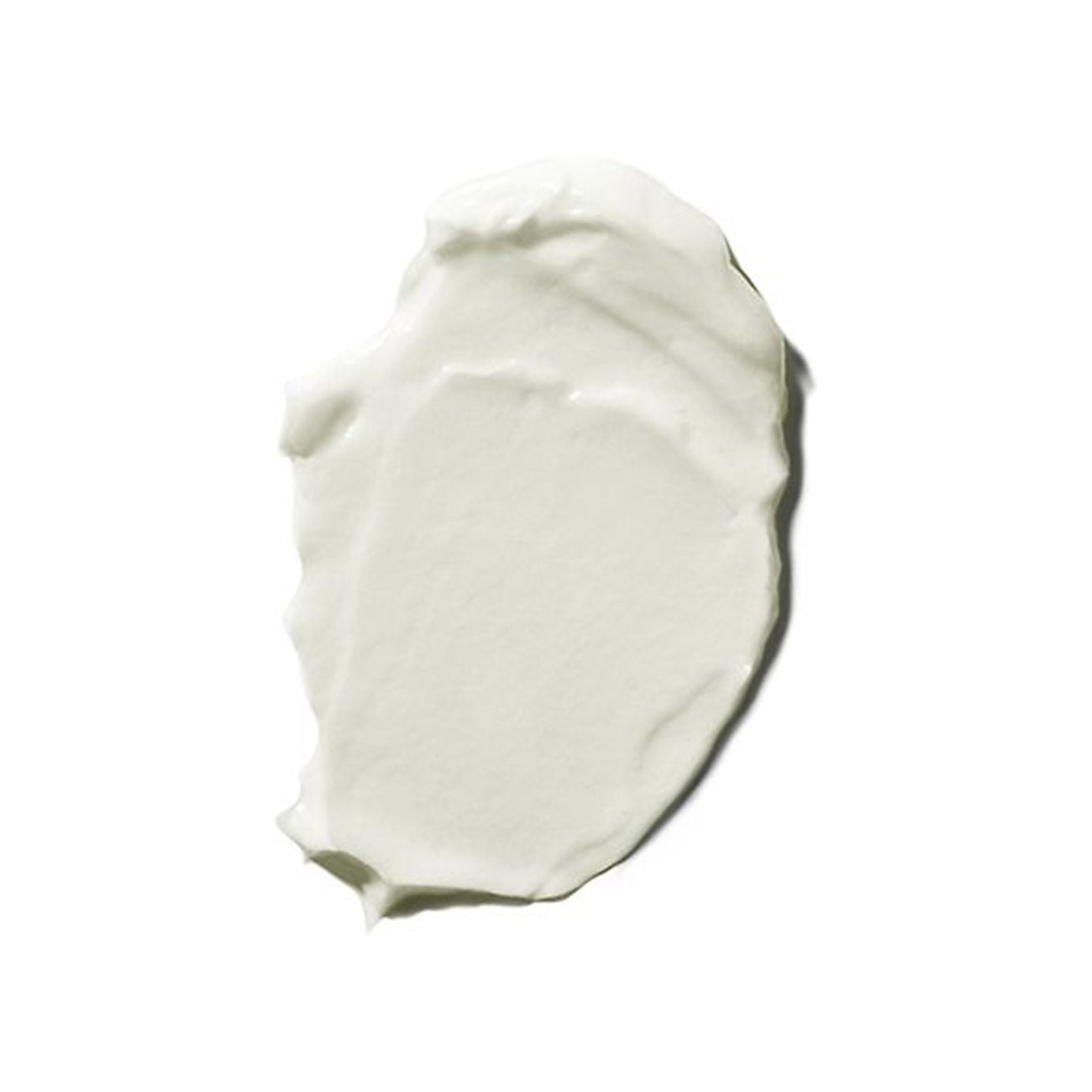 Wake Up Call - Overnight Regenerative Facial Treatment