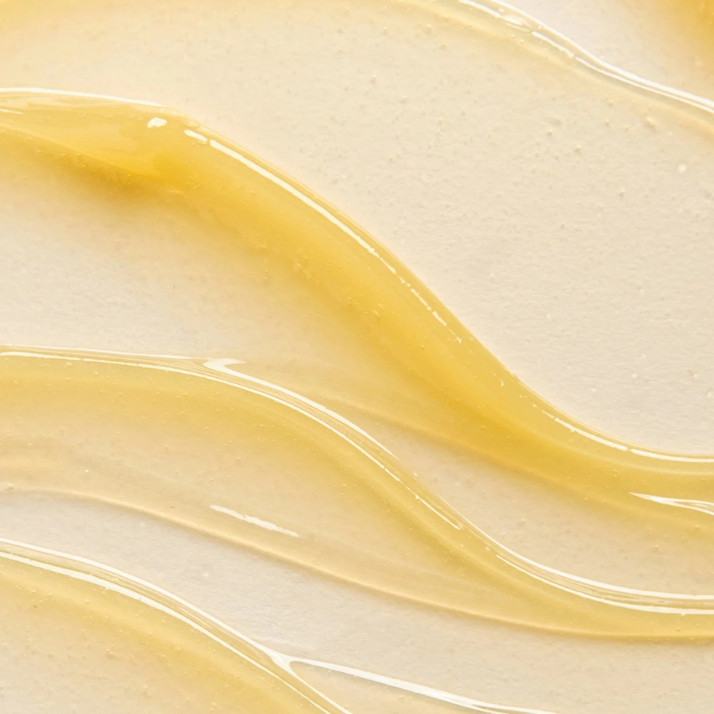 Lip Therapy - Restoring Lip Treatment