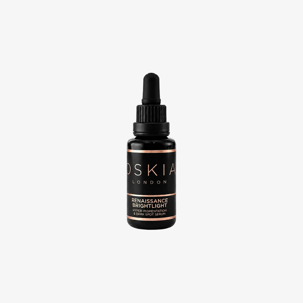Oskia Renaissance Brightlight, Skincare
