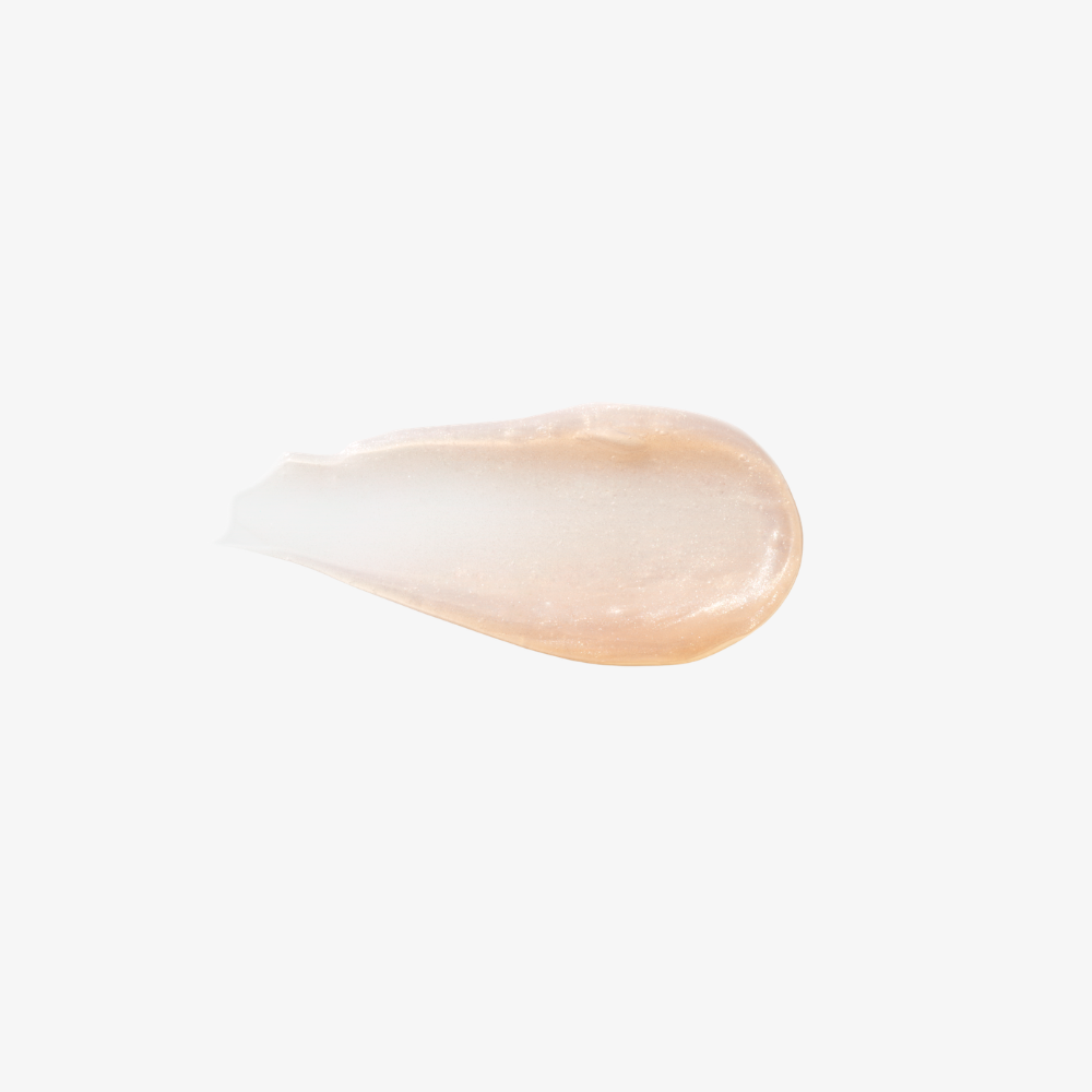 Nourishing Rich Cleansing Balm