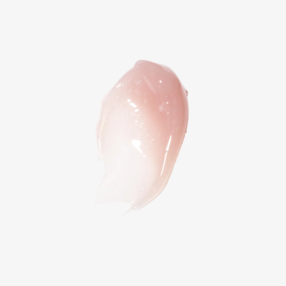 Gommage enzymatique détoxifiant