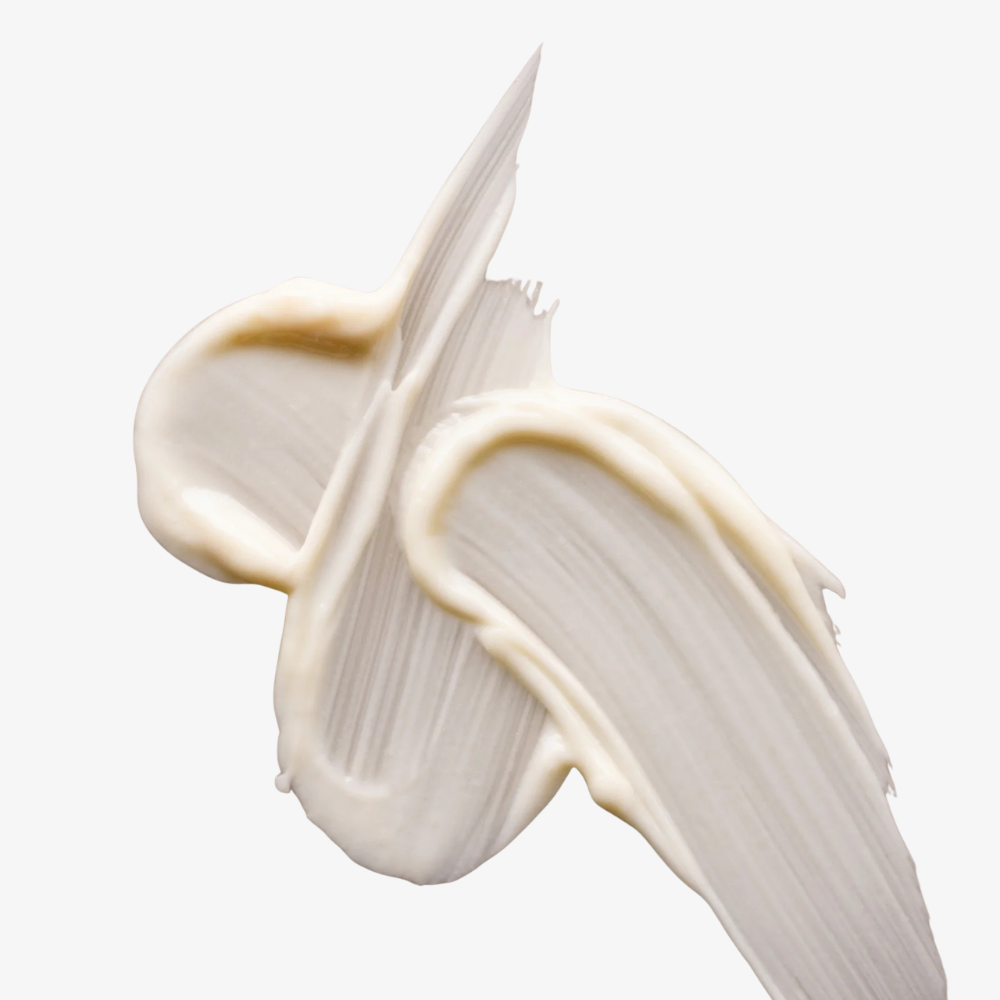 Crème de Nuit Réparatrice au Collagène et à l'Avocat