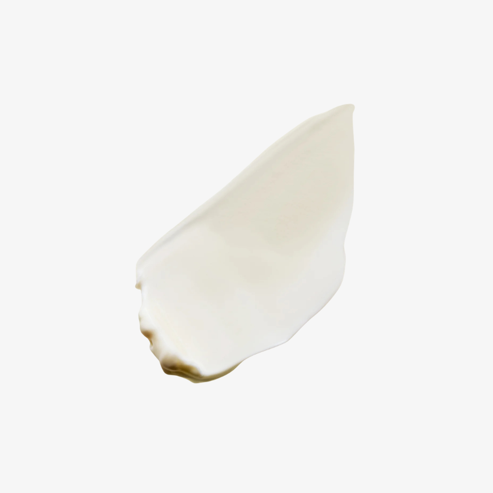 Crème de Jour Hydratante à la Vanille