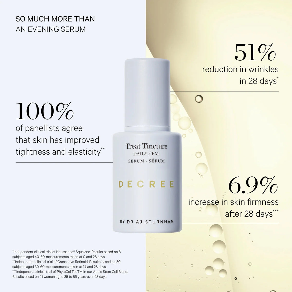 Protect Elixirskin and Treat Tincture Discovery Duo