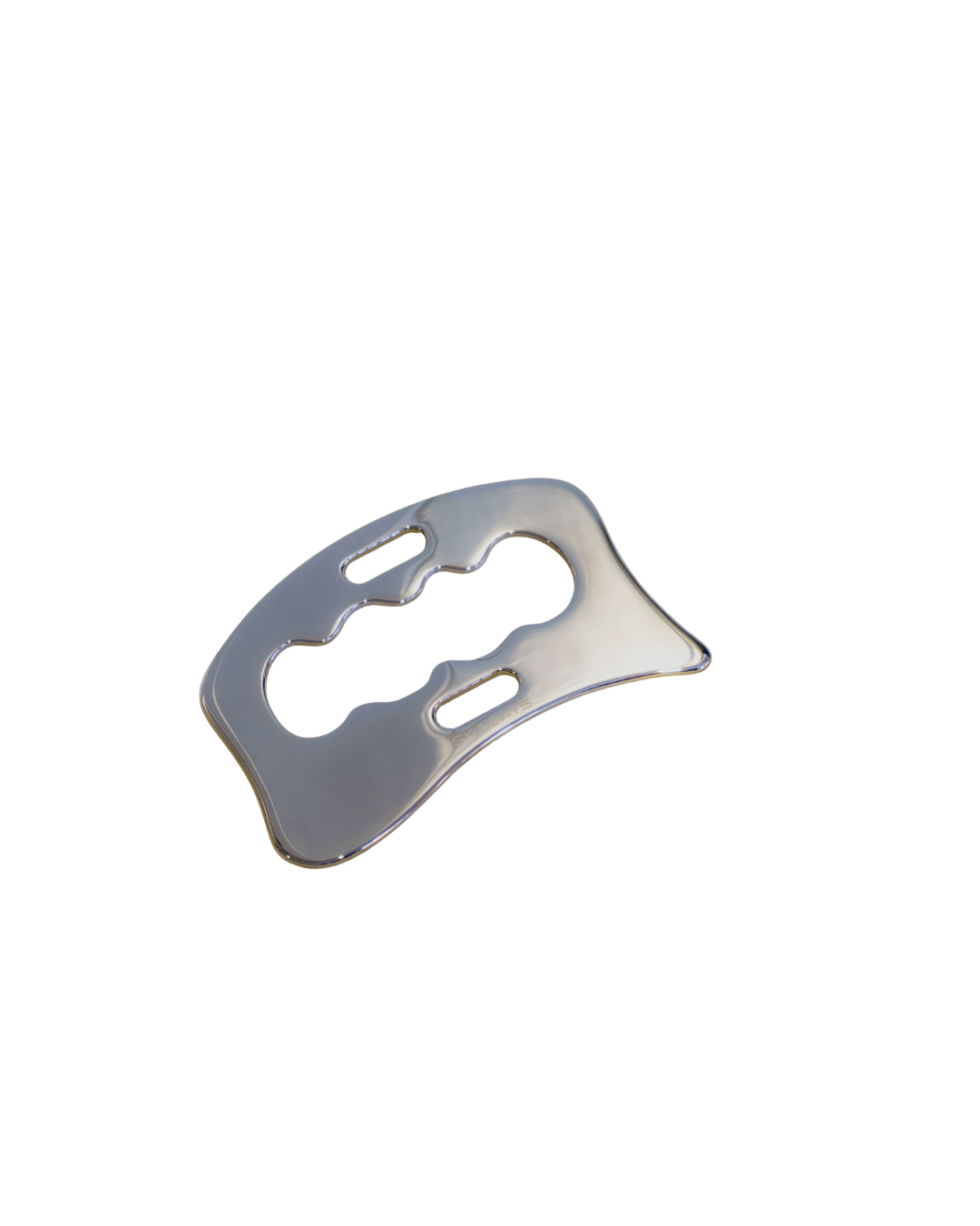 Gua Sha Corps Skindays