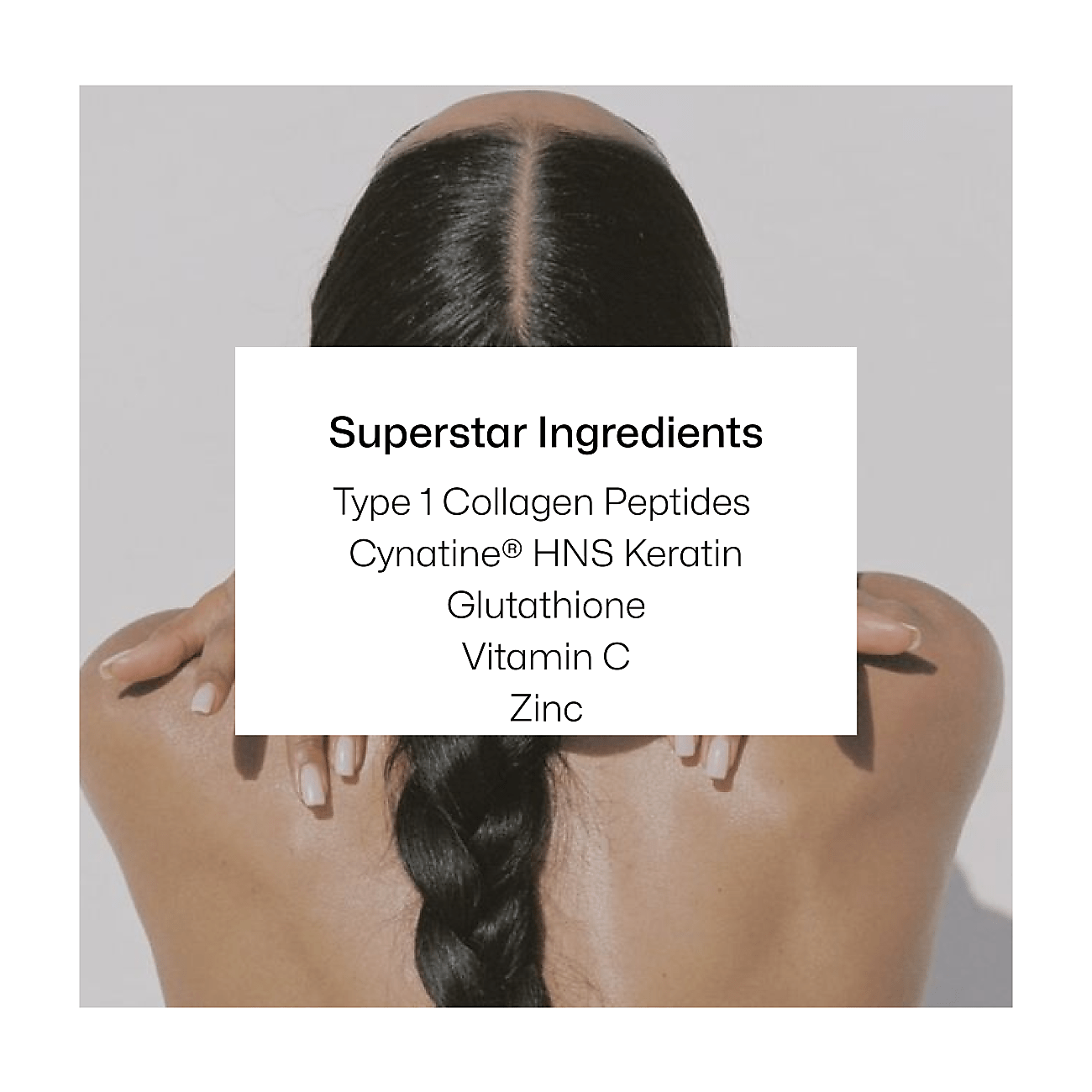 Collagen Edition
