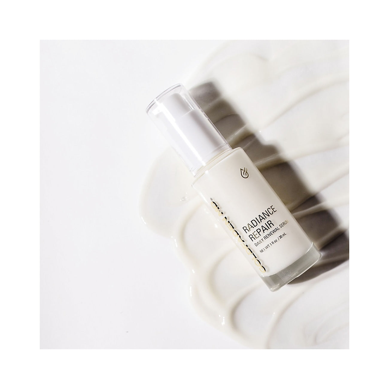 Radiance Repair - Daily Renewal Serum