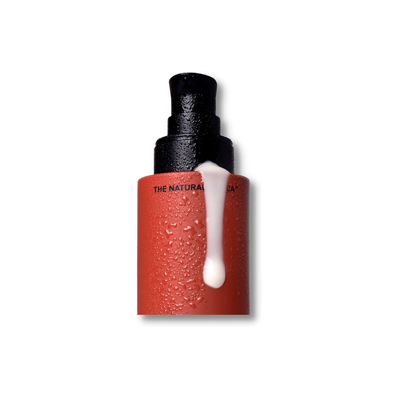 Rooibos Cleansing Cream