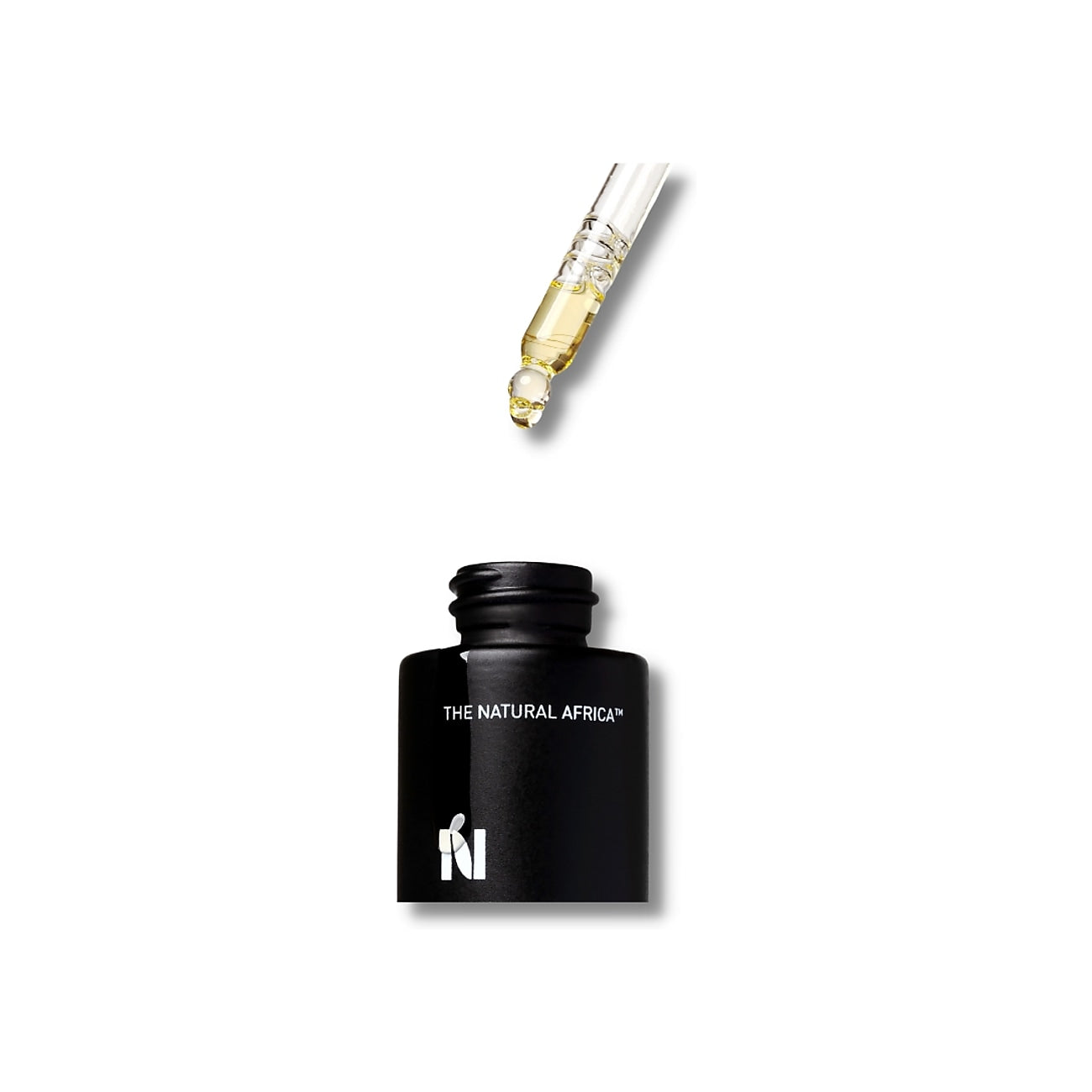 Rosehip Oil