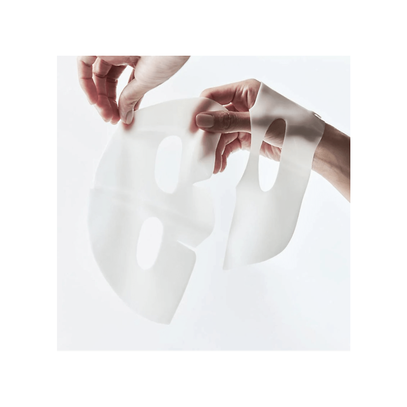 Bio Collagen - Real Deep Mask