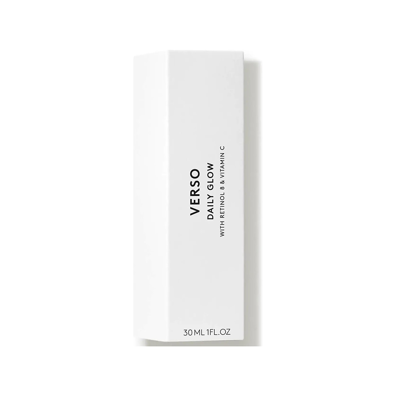 Daily Glow Cream