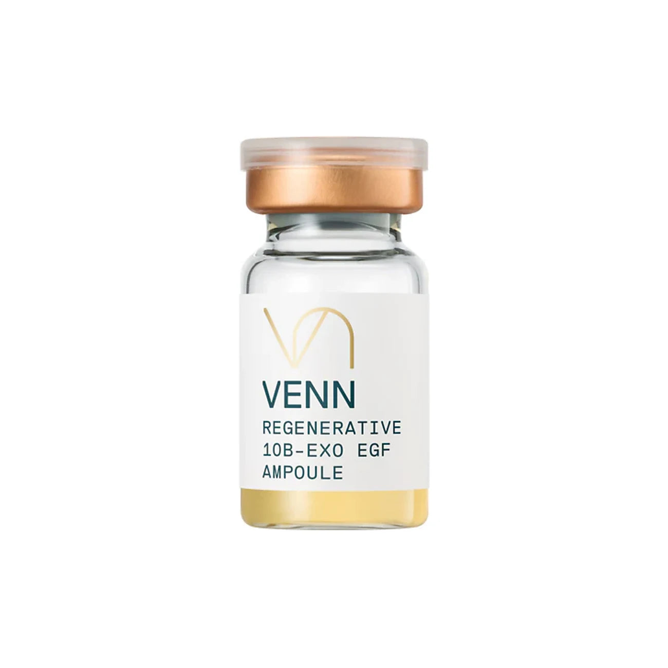 Regenerative 10B-Exo EGF Ampoule