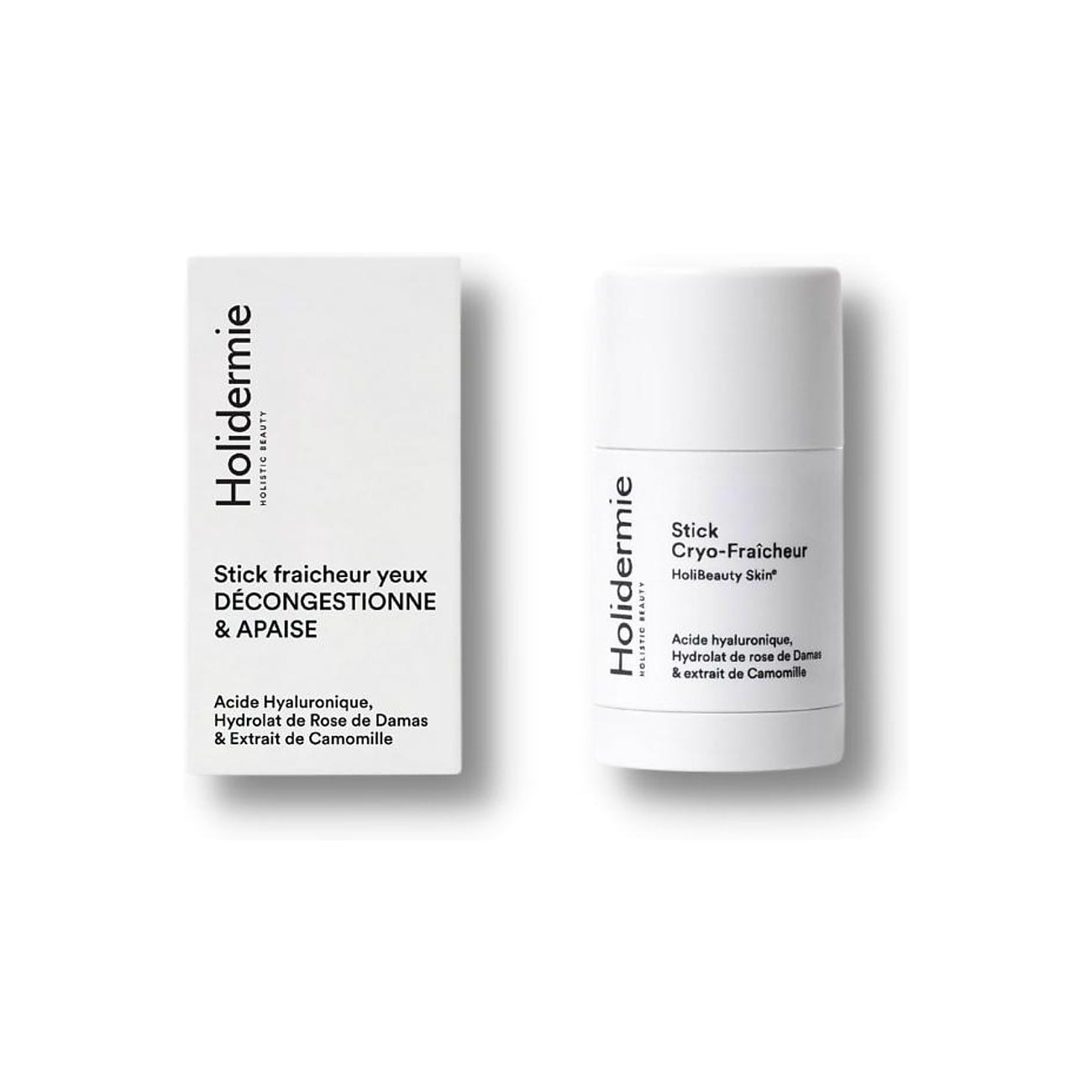 Freshness Eye Stick