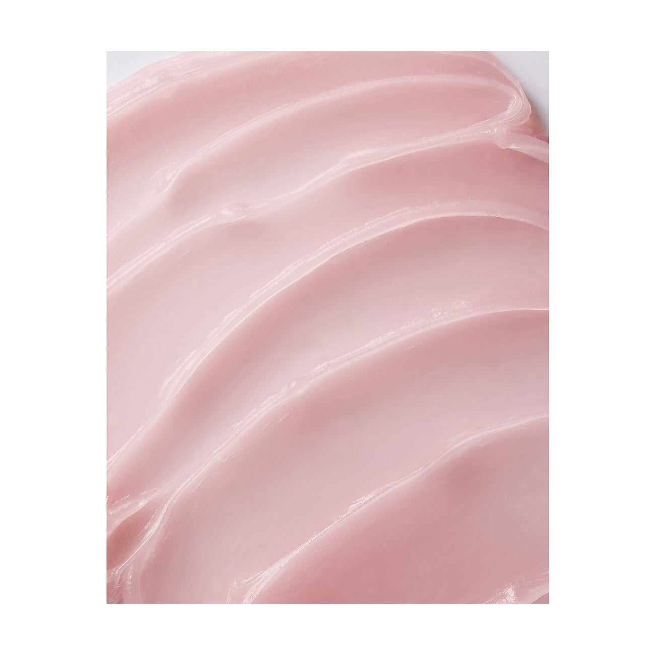 Glossy Lip Line Eraser