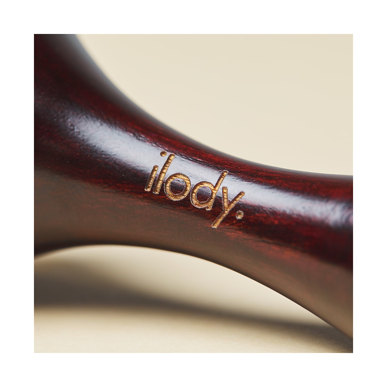 Kansa Wand