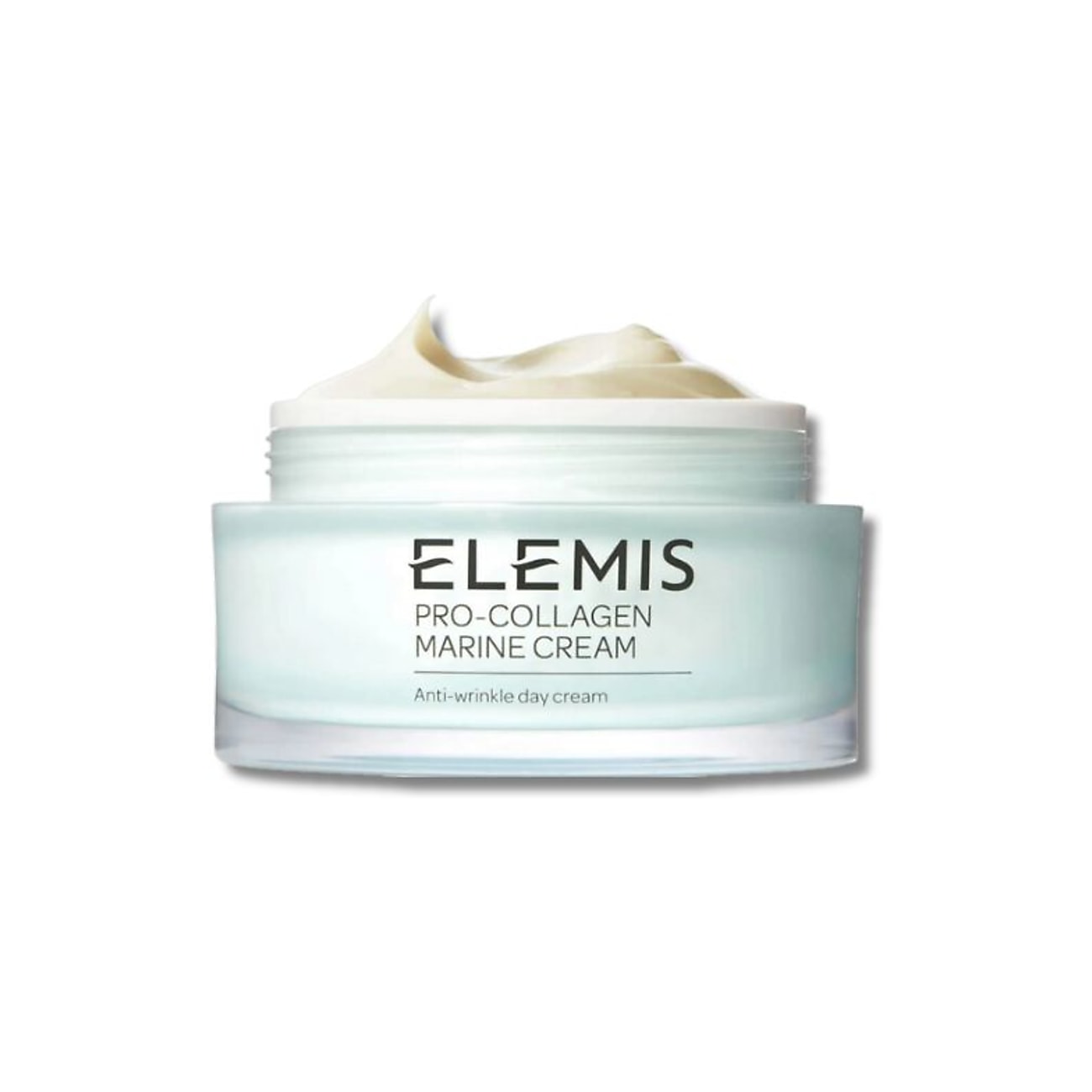 Pro-Collagen Marine Cream