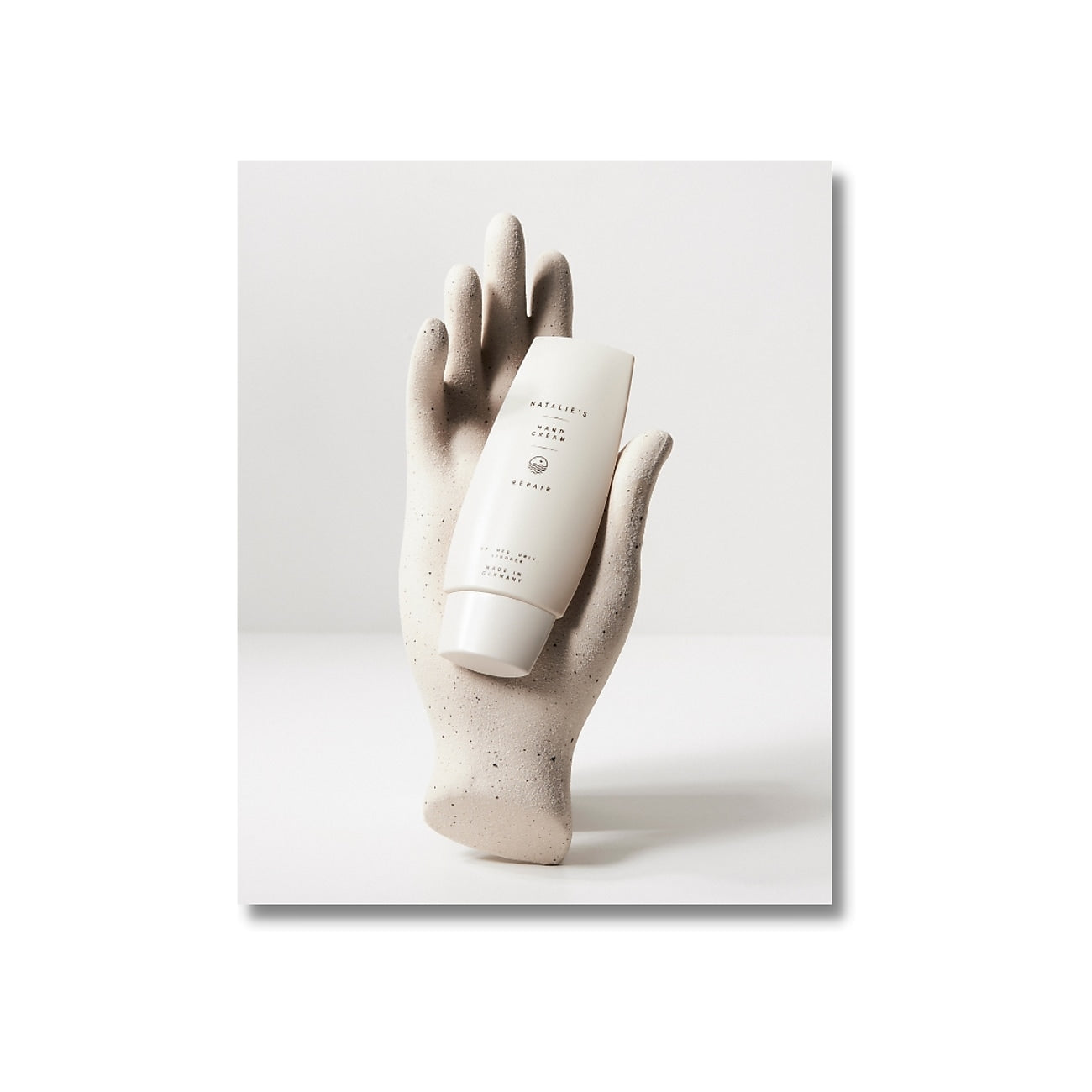 Repair Hand Cream