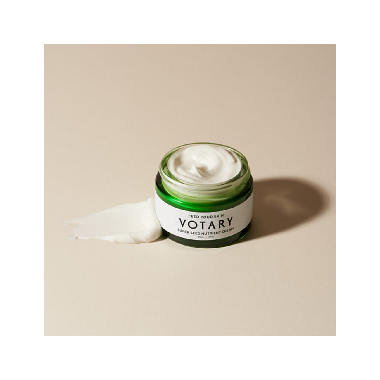 Super Seed Nutrient Cream