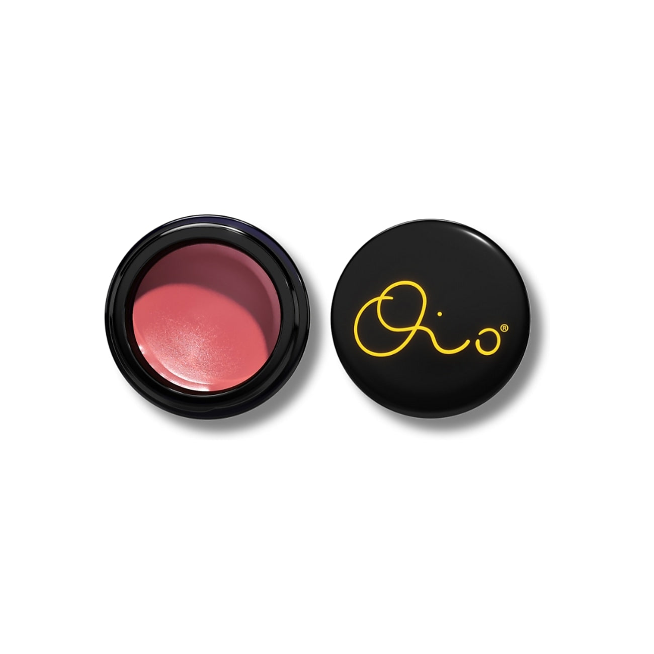 Melting Blush. Eye and Cheek Colour Balm – Future Glow