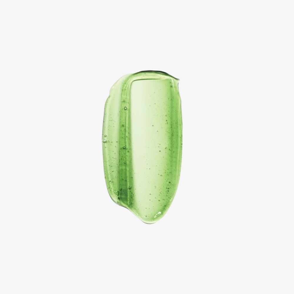 The Face Jelly Gel