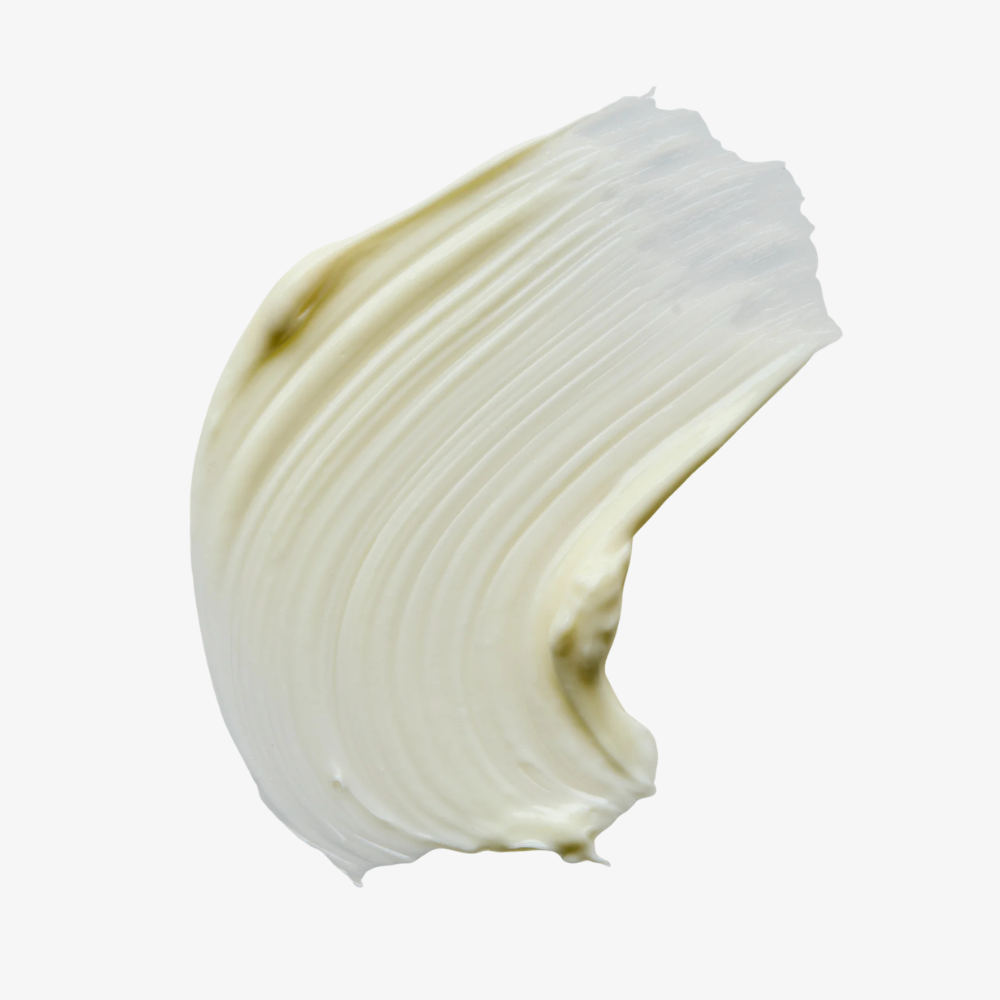 Crème raffermissante riche en collagène au caviar de lime