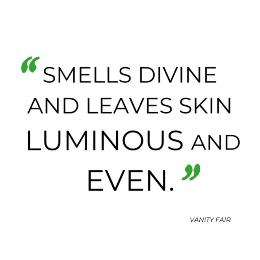 Votary Brightening Hyaluronic Serum, Narcissus and AHAs, product image 5