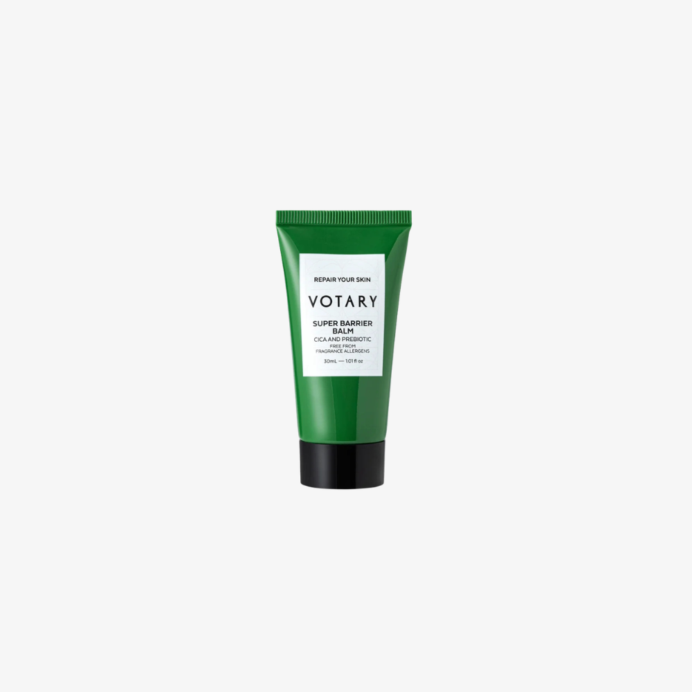 Super Barrier Balm