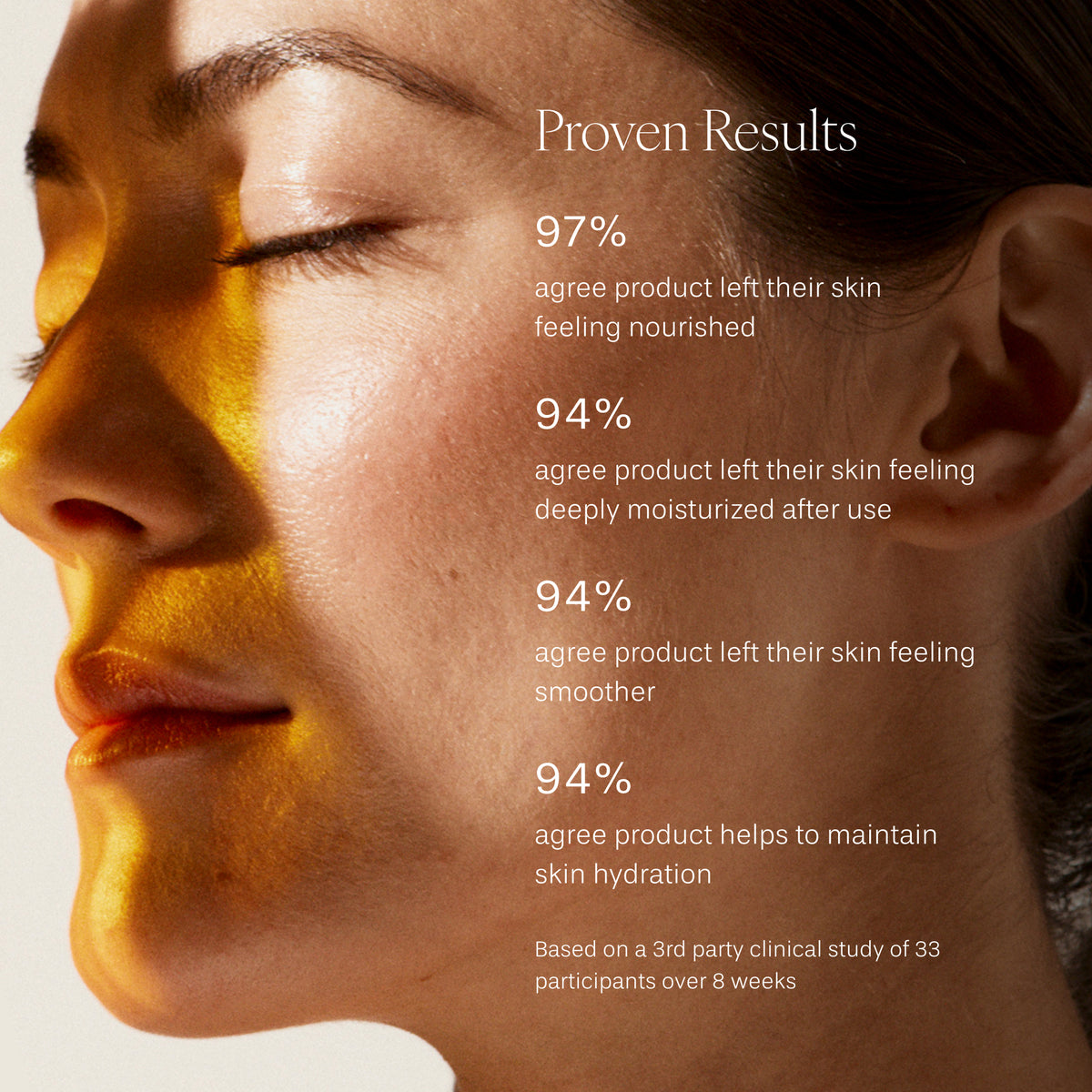 Vintner's Daughter Active Botanical Serum