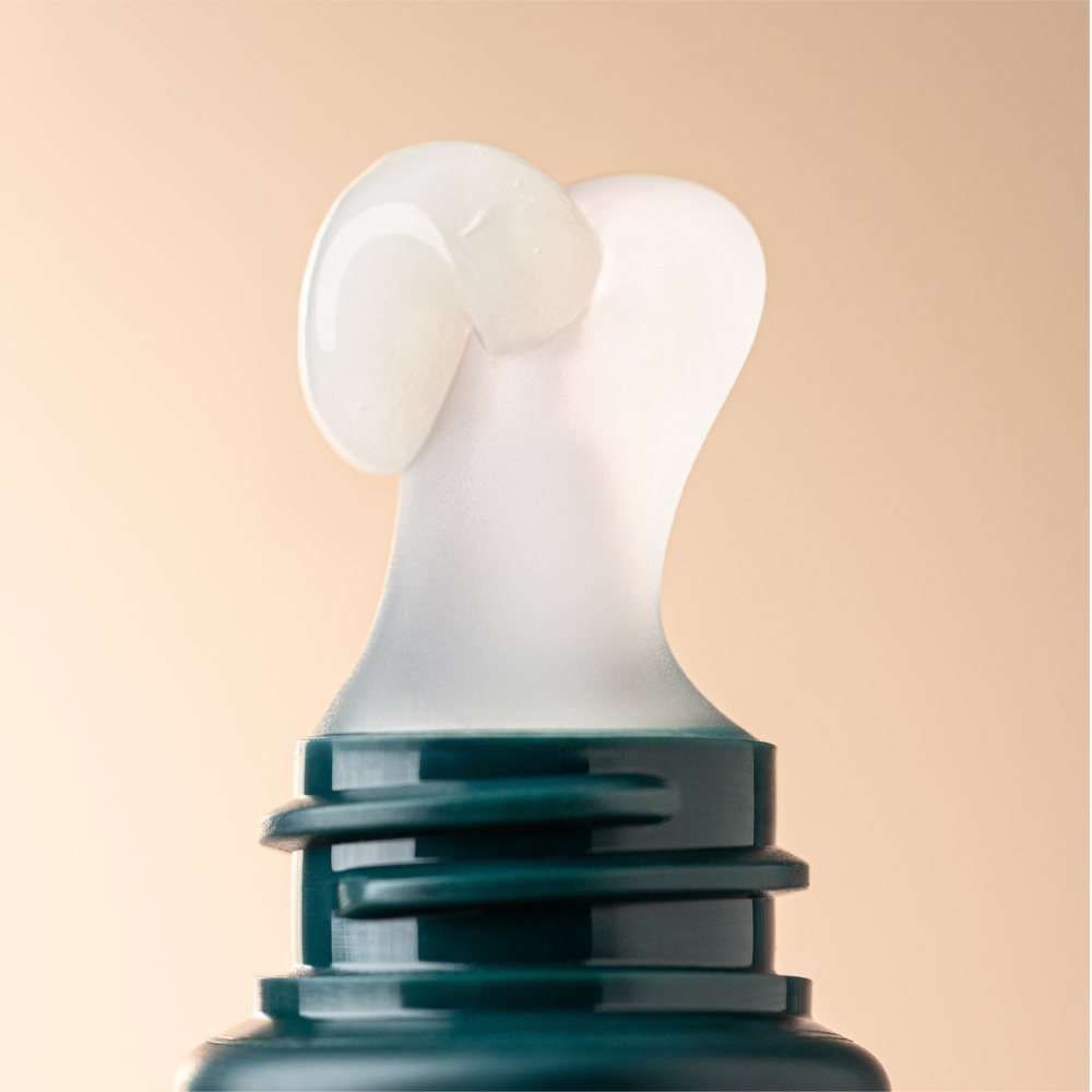 Bio-Peptide Lip Treatment