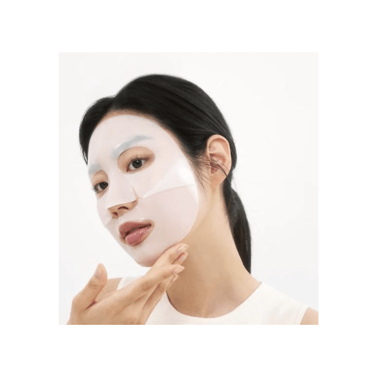 Hydro Cera-Nol - Real Deep Mask