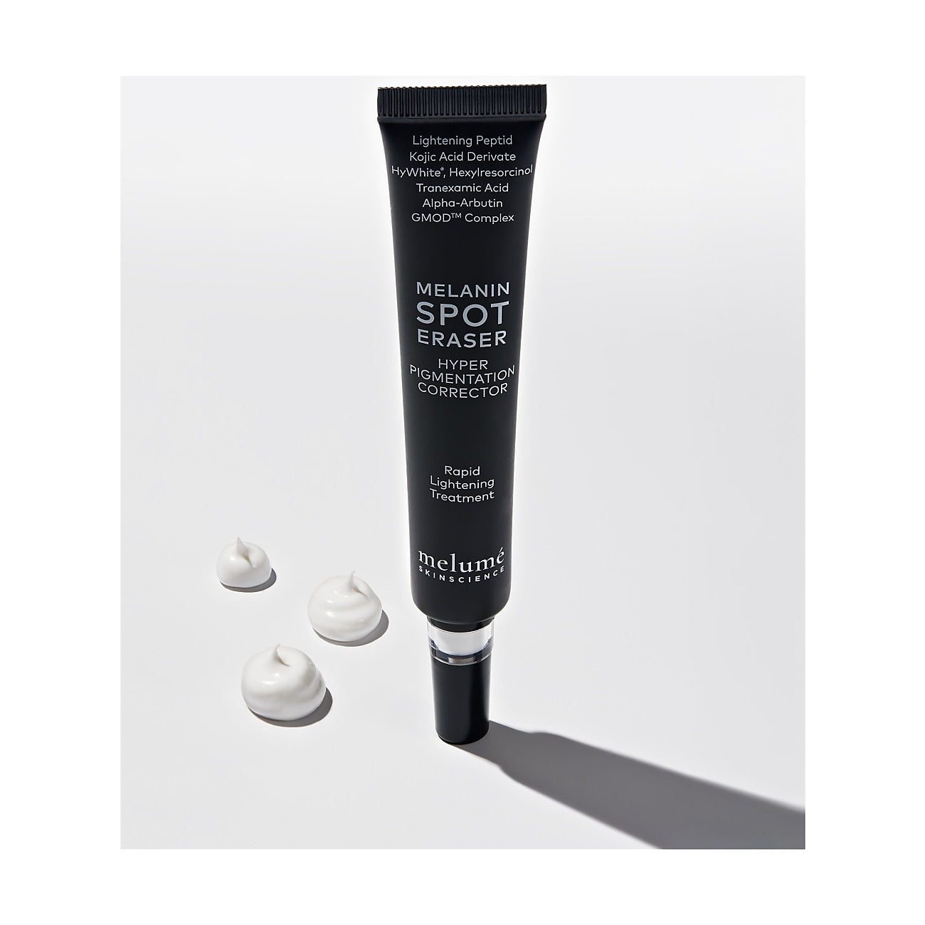 Melanin Spot Eraser