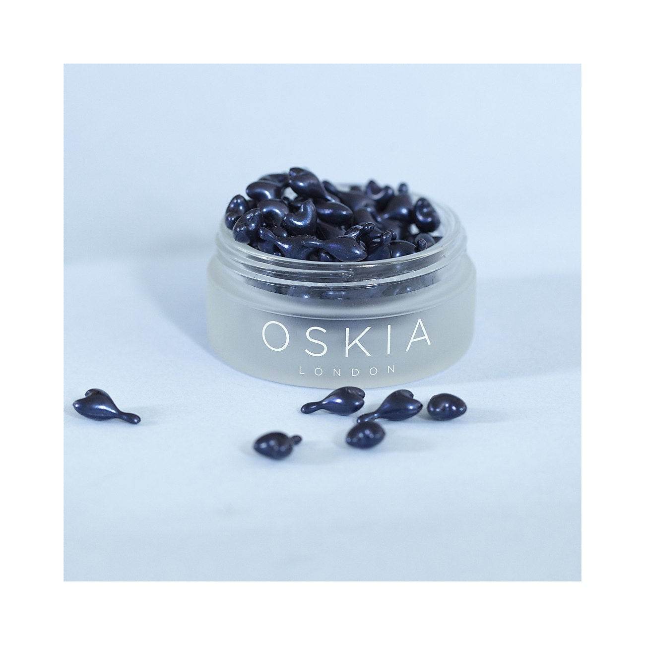 Super R Retinoid Sleep Serum Capsules