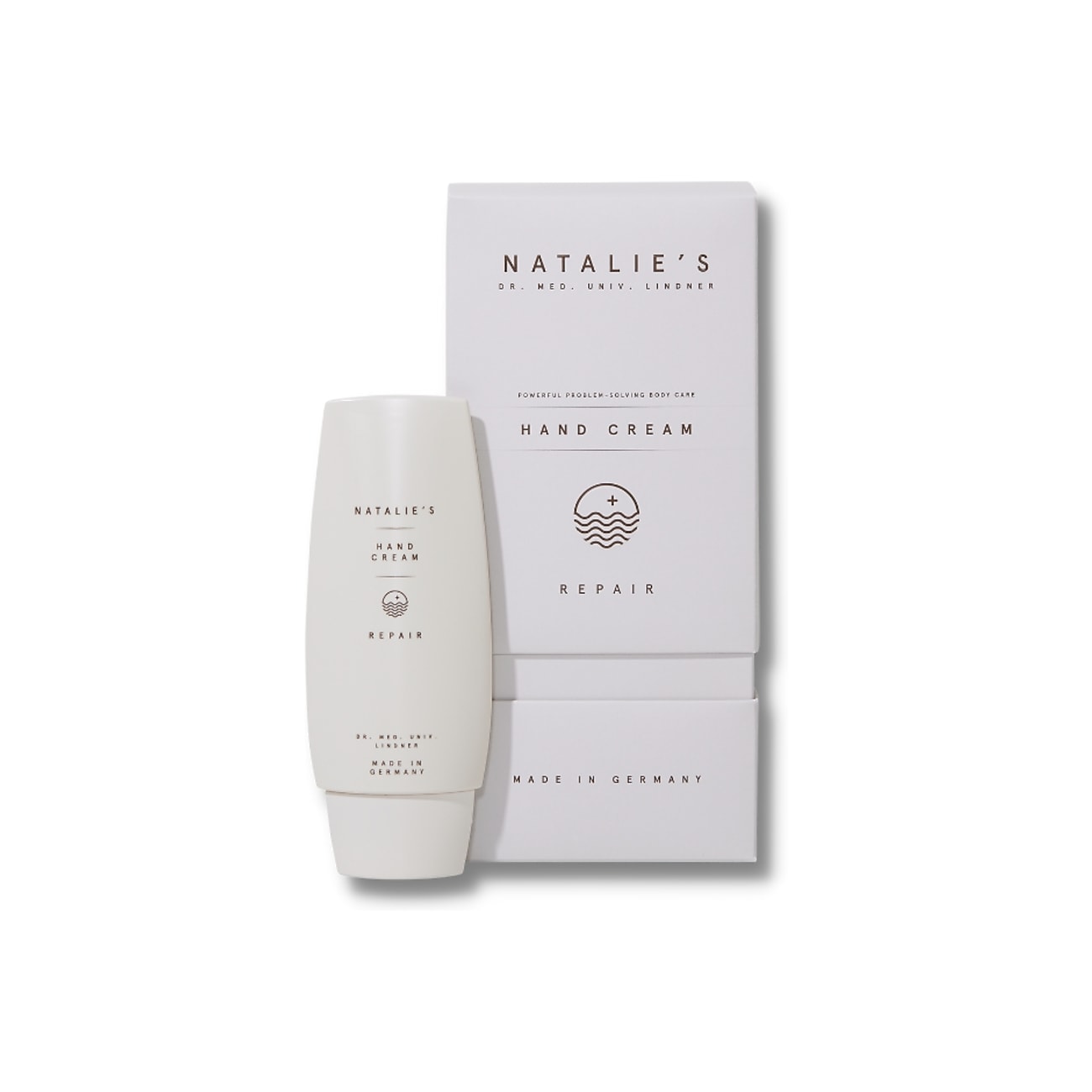 Repair Hand Cream
