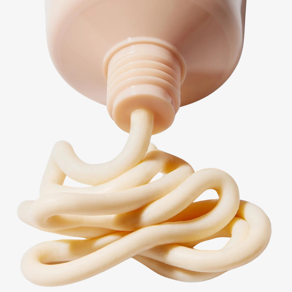 Calm Balm