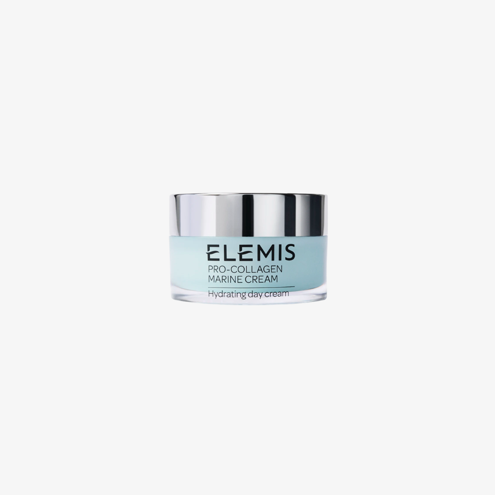 Pro-Collagen Marine Cream