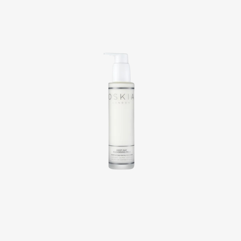 Soins essentiels pour la peau