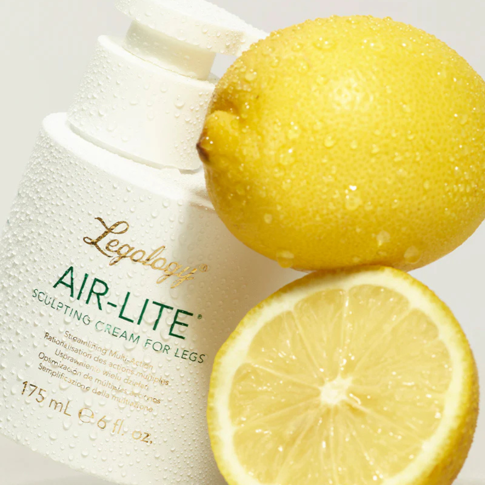 Air-Lite Daily Lift for Legs